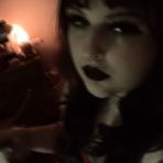 Elissa Gilbert - Facebook