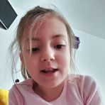 Elissa Gilbert - Facebook