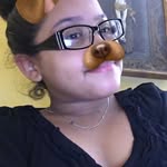 Elissa Gilbert - @elle_photography22 - Instagram