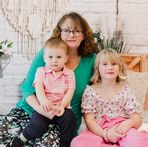 Elissa Gilbert - Facebook