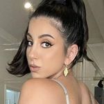 Elissa Gilbert - @elissagilbert90 - Instagram
