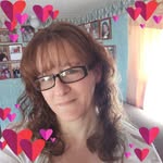Elissa Gilbert - @elissagilbert15 - Instagram