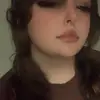 Elissa Gilbert - @elissa.gilbert2 - TikTok