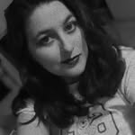 Elissa Gilbert - @elissagilbert97 - Instagram