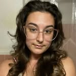 Elissa Gilbert - @seductive_mudkip - Instagram