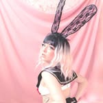 elissa gilbert - @gilbert0031iv - Instagram