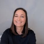 Elissa Gilbert Lactation Consultant - @elissagilbertlactation - Instagram