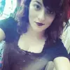 Elissa Gilbert - @chemdmndsiren - TikTok