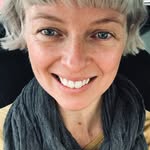 Elissa Gilbertson - @elissa.gilbertson - Instagram