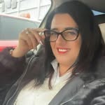 Elissa Martin Gilbert - @elissa_martin_gilbert - Instagram