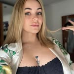 Gilbert Melissa - @gilbert_melissa_ - Instagram