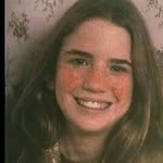 Laura ingalls - @melissa_gilbert_laura - Instagram