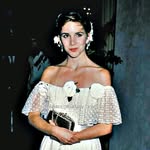 Melissa 💖 - @melissa_gilbert_my_only_love - Instagram