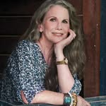 Melissa E. Gilbert - @melissagilbertofficial - Instagram