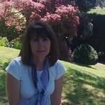 Melissa Gilbert - @melissagilbert209 - Instagram