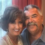 Melissa Gilbert - @__melissagilbert - Instagram