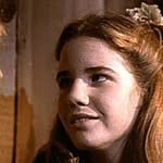 Melissa Gilbert🔵 - @melissagilbert6383 - Instagram