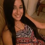 Melissa Gilbert - @melissa.h.gilbert_ - Instagram