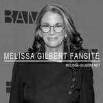 Melissa Gilbert Fansite 🇳🇱 - @melissagilbertfansite - Instagram