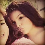 ✌smile💋 - @melissa__gilbert__ - Instagram