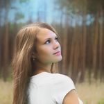 elissa glover - @elissaglover78 - Instagram