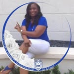 Elissa Glover - @lockett_elissa - Instagram
