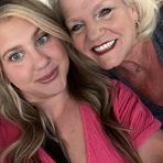 Elissa Povio Freer-Glover - Facebook