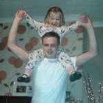 Mel Glover - @melissa.glover.355 - Instagram