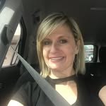 Melissa Glover - @melissaglover3535 - Instagram