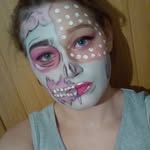 Melissa Glover - @melissaglover0203 - Instagram