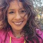 Melissa Glover-Walden - @melissagloverwalden - Instagram