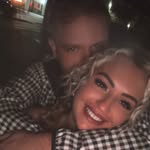 Melissa Nicole Glover - @melissanicoleglover - Instagram