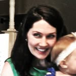 Rick and Melissa Glover - @melissa_glover40 - Instagram