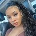 Alissa Greene - Facebook
