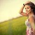 Alyssa Green - Facebook