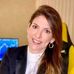 Elisa Greene - Facebook
