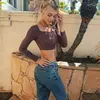 Elisa Greene - @elisa120181bun_ - TikTok