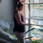 Elissa Greene - @emfoti70 - Instagram