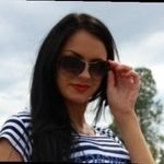 Elissa Greene - @elissagreene9315 - Instagram