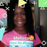 Elissa Greene - @miss_428 - Instagram