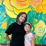 Elissa Greene Allen - @elissalyn13 - Instagram
