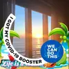 sunshine - @elissaegreene0 - TikTok