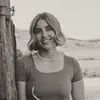 Elisa Hansen - @asile_06 - TikTok