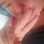 Elisa Hansen - Facebook