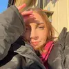 💫Elisa Hansen💫 - @nystad2.0 - TikTok