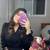 Elisa Hansen - @eliisa_hansen - TikTok