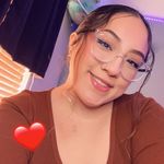 Elissa - @elissa_hansen_ - Instagram