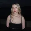 elissa - @elissahansen2 - TikTok