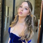 Elissa Hansen - Facebook