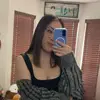 Elissa hansen - @elissahansen - TikTok
